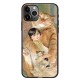 Creative Retro Oil Painting Cat Pattern Protective Case Back Cover for iPhone 11 / 11 Pro / 11 Pro Max / SE / X / XS / XR / XS Max / 6S / 6S Plus / 7 / 8 / 7 Plus / 8 Plus Creative Retro Oil Painting Cat Pattern Protective Case Back Cover for iPhone 11 / 11 Pro / 11 Pro Max / SE / X / XS / XR / XS Max / 6S / 6S Plus / 7 / 8 / 7 Plus / 8 Plus