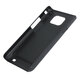 Cute Cartoon Little Glasses Gril Plastic Case For iPod Touch 4 Cute Cartoon Little Glasses Gril Plastic Case For iPod Touch 4