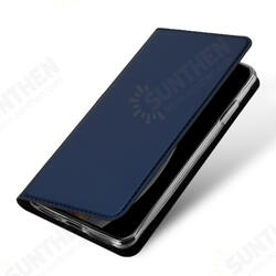 Flip Magnetic Shockproof with Card Slot PU Leather Protective Case for iPhone 11 Pro Max 6.5 inch Flip Magnetic Shockproof with Card Slot PU Leather Protective Case for iPhone 11 Pro Max 6.5 inch