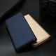 Flip Magnetic Shockproof with Card Slot PU Leather Protective Case for iPhone 11 Pro Max 6.5 inch