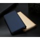 Flip Magnetic Shockproof with Card Slot PU Leather Protective Case for iPhone 11 Pro Max 6.5 inch