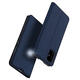 Flip Magnetic with Wallet Card Slot Protective Case for Samsung Galaxy A71 2019