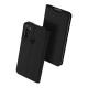 Flip Magnetic with Wallet Card Slot shockproof Protective Case for Xiaomi Redmi Note 8T Non-original