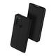 Flip Magnetic with Wallet Card Slot shockproof Protective Case for Xiaomi Redmi Note 8T Non-original