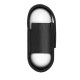 For Apple AirPods Case Luxury PU Leather Magnetic Cover For Airpods Earphone For Apple AirPods Case Luxury PU Leather Magnetic Cover For Airpods Earphone