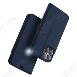 Magnetic Flip with Card Slot Stand Shockproof PU Leather Full Cover Protective Case for iPhone 12 Mini / 12 Pro / 12 / 12 Pro Max Magnetic Flip with Card Slot Stand Shockproof PU Leather Full Cover Protective Case for iPhone 12 Mini / 12 Pro / 12 / 12 Pro Max