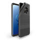 Magnetic Heat Dissipation Soft TPU Protective Case for Samsung Galaxy S9