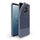 Blue3 