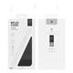 Magnetic Heat Dissipation Soft TPU Protective Case for Samsung Galaxy S9 Plus