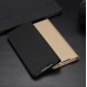 For Xiaomi Mi 10 Lite Case Flip Magnetic with Card Slot Stand Shockproof PU Leather Protective Case Non-original For Xiaomi Mi 10 Lite Case Flip Magnetic with Card Slot Stand Shockproof PU Leather Protective Case Non-original