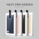 For iPhone 13 Mini/ 13/ 13 Pro/ 13 Pro Max Case Flip Magnetic with Card Slot Stand Shockproof PU Leather Protective Case