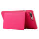 Detachable Zipper Wallet Kickstand Case For iPhone 7 Plus/8 Plus Detachable Zipper Wallet Kickstand Case For iPhone 7 Plus/8 Plus