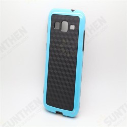 Dual Color TPU PC Protective Case For SAMSUNG S4 Active mini i8580 Dual Color TPU PC Protective Case For SAMSUNG S4 Active mini i8580
