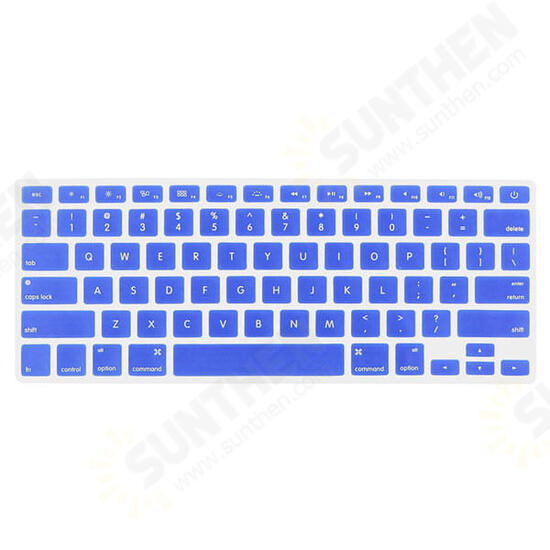 Matte Shell Keyboard Cover Screen Film Anti Dust Plug Set For Macbook Pro Retina 15.4inch Matte Shell Keyboard Cover Screen Film Anti Dust Plug Set For Macbook Pro Retina 15.4inch