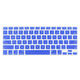 Matte Shell Keyboard Cover Screen Film Anti Dust Plug Set For Macbook Pro Retina 15.4inch Matte Shell Keyboard Cover Screen Film Anti Dust Plug Set For Macbook Pro Retina 15.4inch