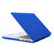 Matte Shell Keyboard Cover Screen Film Anti Dust Plug Set For Macbook Pro Retina 15.4inch Matte Shell Keyboard Cover Screen Film Anti Dust Plug Set For Macbook Pro Retina 15.4inch