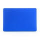 Matte Shell Keyboard Cover Screen Film Anti Dust Plug Set For Macbook Pro Retina 15.4inch Matte Shell Keyboard Cover Screen Film Anti Dust Plug Set For Macbook Pro Retina 15.4inch