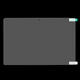 Matte Shell Keyboard Cover Screen Film Anti Dust Plug Set For Macbook Pro Retina 15.4inch Matte Shell Keyboard Cover Screen Film Anti Dust Plug Set For Macbook Pro Retina 15.4inch