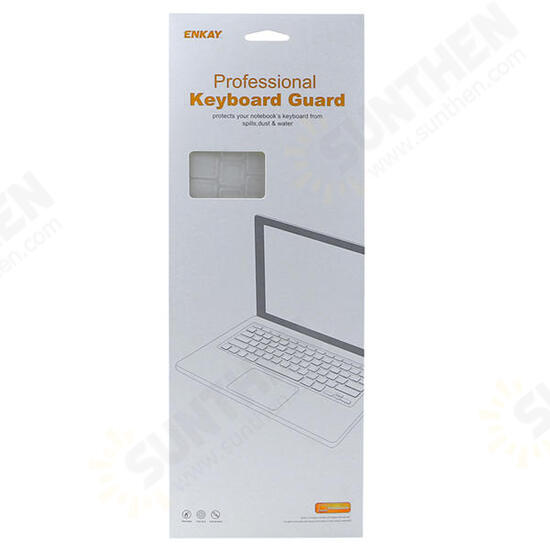 Matte Shell Keyboard Cover Screen Film Anti Dust Plug Set For Macbook Pro Retina 15.4inch Matte Shell Keyboard Cover Screen Film Anti Dust Plug Set For Macbook Pro Retina 15.4inch