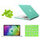 Green5 