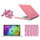  Pink1 