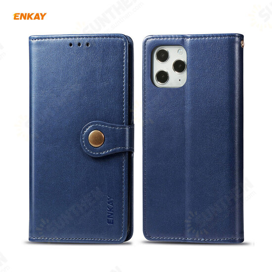 For iPhone 12 Pro Max Case Retro Litchi Pattern Flip with Mutiple Card Slots Wallet Stand PU Leather Full Cover Protective Cover For iPhone 12 Pro Max Case Retro Litchi Pattern Flip with Mutiple Card Slots Wallet Stand PU Leather Full Cover Protective Cover