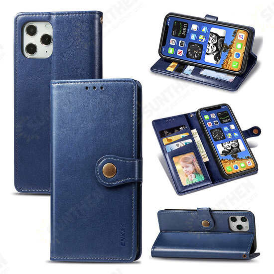 For iPhone 12 Pro Max Case Retro Litchi Pattern Flip with Mutiple Card Slots Wallet Stand PU Leather Full Cover Protective Cover For iPhone 12 Pro Max Case Retro Litchi Pattern Flip with Mutiple Card Slots Wallet Stand PU Leather Full Cover Protective Cover