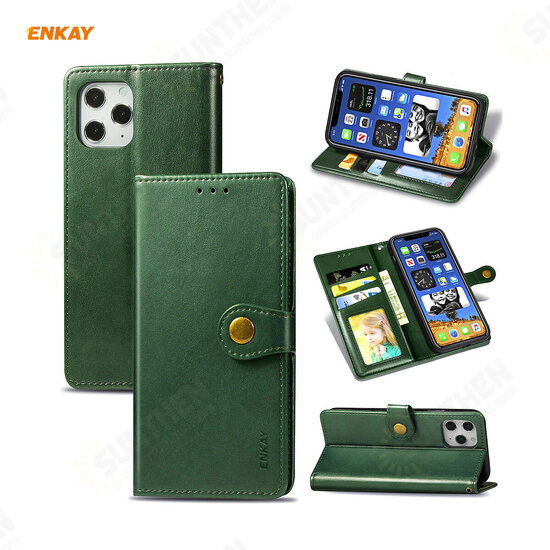 For iPhone 12 Pro Max Case Retro Litchi Pattern Flip with Mutiple Card Slots Wallet Stand PU Leather Full Cover Protective Cover For iPhone 12 Pro Max Case Retro Litchi Pattern Flip with Mutiple Card Slots Wallet Stand PU Leather Full Cover Protective Cover
