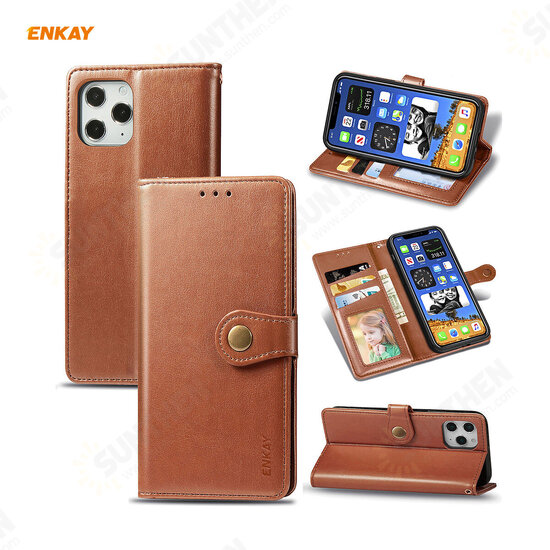 For iPhone 12 Pro Max Case Retro Litchi Pattern Flip with Mutiple Card Slots Wallet Stand PU Leather Full Cover Protective Cover For iPhone 12 Pro Max Case Retro Litchi Pattern Flip with Mutiple Card Slots Wallet Stand PU Leather Full Cover Protective Cover