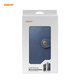 For iPhone 12 Pro Max Case Retro Litchi Pattern Flip with Mutiple Card Slots Wallet Stand PU Leather Full Cover Protective Cover For iPhone 12 Pro Max Case Retro Litchi Pattern Flip with Mutiple Card Slots Wallet Stand PU Leather Full Cover Protective Cover