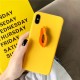 Fashion 3D Candy Color Fruit Pattern Soft TPU Protective Case for iPhone X / XS / XR / XS Max / 7 / 8 / 7 Plus / 8 Plus / 6 / 6S / 6S Plus / 6 Plus Fashion 3D Candy Color Fruit Pattern Soft TPU Protective Case for iPhone X / XS / XR / XS Max / 7 / 8 / 7 Plus / 8 Plus / 6 / 6S / 6S Plus / 6 Plus