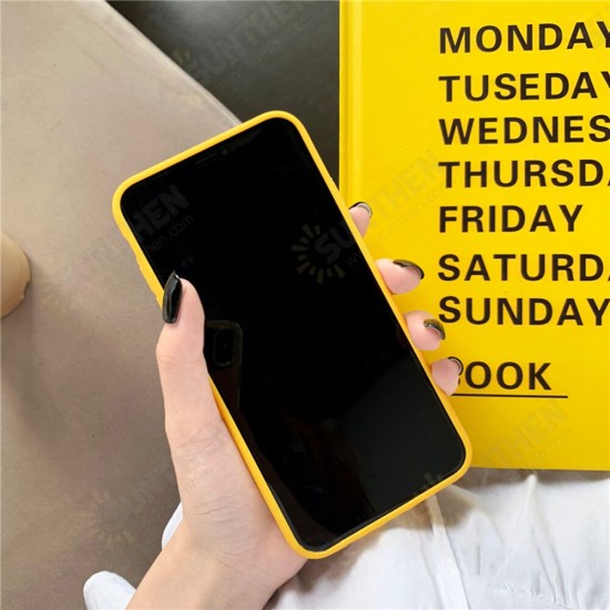 Fashion 3D Candy Color Fruit Pattern Soft TPU Protective Case for iPhone X / XS / XR / XS Max / 7 / 8 / 7 Plus / 8 Plus / 6 / 6S / 6S Plus / 6 Plus Fashion 3D Candy Color Fruit Pattern Soft TPU Protective Case for iPhone X / XS / XR / XS Max / 7 / 8 / 7 Plus / 8 Plus / 6 / 6S / 6S Plus / 6 Plus