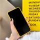 Fashion 3D Candy Color Fruit Pattern Soft TPU Protective Case for iPhone X / XS / XR / XS Max / 7 / 8 / 7 Plus / 8 Plus / 6 / 6S / 6S Plus / 6 Plus Fashion 3D Candy Color Fruit Pattern Soft TPU Protective Case for iPhone X / XS / XR / XS Max / 7 / 8 / 7 Plus / 8 Plus / 6 / 6S / 6S Plus / 6 Plus