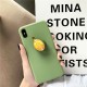 Fashion 3D Candy Color Fruit Pattern Soft TPU Protective Case for iPhone X / XS / XR / XS Max / 7 / 8 / 7 Plus / 8 Plus / 6 / 6S / 6S Plus / 6 Plus Fashion 3D Candy Color Fruit Pattern Soft TPU Protective Case for iPhone X / XS / XR / XS Max / 7 / 8 / 7 Plus / 8 Plus / 6 / 6S / 6S Plus / 6 Plus