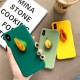 Fashion 3D Candy Color Fruit Pattern Soft TPU Protective Case for iPhone X / XS / XR / XS Max / 7 / 8 / 7 Plus / 8 Plus / 6 / 6S / 6S Plus / 6 Plus Fashion 3D Candy Color Fruit Pattern Soft TPU Protective Case for iPhone X / XS / XR / XS Max / 7 / 8 / 7 Plus / 8 Plus / 6 / 6S / 6S Plus / 6 Plus