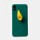 Dark Green3 