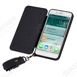 Fashion Business Multifunctional Magnetic Cloth with Card Slots Wallet Full Body Shockproof Flip Protective Case Fashion Business Multifunctional Magnetic Cloth with Card Slots Wallet Full Body Shockproof Flip Protective Case