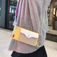 Fashion Creative Wallet Pattern Silicone Protective Case with Strap Card Slot for iPhone X / XS / XR / XS Max / 6 / 7 / 8 / 6S Plus / 6 Plus / 7 Plus / 8 Plus Fashion Creative Wallet Pattern Silicone Protective Case with Strap Card Slot for iPhone X / XS / XR / XS Max / 6 / 7 / 8 / 6S Plus / 6 Plus / 7 Plus / 8 Plus