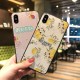 Fashion Food Cartoon Pattern 3D Embossed TPU Protective Case for iPhone X / XS / XR / XS Max / 6 / 7 / 8 / 6S Plus / 6 Plus / 7 Plus / 8 Plus Fashion Food Cartoon Pattern 3D Embossed TPU Protective Case for iPhone X / XS / XR / XS Max / 6 / 7 / 8 / 6S Plus / 6 Plus / 7 Plus / 8 Plus