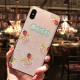 Fashion Food Cartoon Pattern 3D Embossed TPU Protective Case for iPhone X / XS / XR / XS Max / 6 / 7 / 8 / 6S Plus / 6 Plus / 7 Plus / 8 Plus Fashion Food Cartoon Pattern 3D Embossed TPU Protective Case for iPhone X / XS / XR / XS Max / 6 / 7 / 8 / 6S Plus / 6 Plus / 7 Plus / 8 Plus