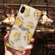 Fashion Food Cartoon Pattern 3D Embossed TPU Protective Case for iPhone X / XS / XR / XS Max / 6 / 7 / 8 / 6S Plus / 6 Plus / 7 Plus / 8 Plus Fashion Food Cartoon Pattern 3D Embossed TPU Protective Case for iPhone X / XS / XR / XS Max / 6 / 7 / 8 / 6S Plus / 6 Plus / 7 Plus / 8 Plus