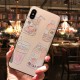 Fashion Food Cartoon Pattern 3D Embossed TPU Protective Case for iPhone X / XS / XR / XS Max / 6 / 7 / 8 / 6S Plus / 6 Plus / 7 Plus / 8 Plus Fashion Food Cartoon Pattern 3D Embossed TPU Protective Case for iPhone X / XS / XR / XS Max / 6 / 7 / 8 / 6S Plus / 6 Plus / 7 Plus / 8 Plus