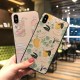 Fashion Food Cartoon Pattern 3D Embossed TPU Protective Case for iPhone X / XS / XR / XS Max / 6 / 7 / 8 / 6S Plus / 6 Plus / 7 Plus / 8 Plus Fashion Food Cartoon Pattern 3D Embossed TPU Protective Case for iPhone X / XS / XR / XS Max / 6 / 7 / 8 / 6S Plus / 6 Plus / 7 Plus / 8 Plus