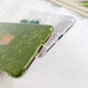 Fashion Glossy Conch Shell Pattern Cartoon Plants Shockproof TPU Protective Case for iPhone X / XS / XR / XS Max / 6 / 7 / 8 / 6S Plus / 6 Plus / 7 Plus / 8 Plus Fashion Glossy Conch Shell Pattern Cartoon Plants Shockproof TPU Protective Case for iPhone X / XS / XR / XS Max / 6 / 7 / 8 / 6S Plus / 6 Plus / 7 Plus / 8 Plus