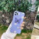 Fashion Ins Butterfly Pattern Shockproof TPU Protective Case for iPhone 11 / 11 Pro / 11 Pro Max / X / XS / XR / XS Max / 7 / 8 / 7 Plus / 8 Plus Fashion Ins Butterfly Pattern Shockproof TPU Protective Case for iPhone 11 / 11 Pro / 11 Pro Max / X / XS / XR / XS Max / 7 / 8 / 7 Plus / 8 Plus