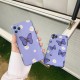 Fashion Ins Butterfly Pattern Shockproof TPU Protective Case for iPhone 11 / 11 Pro / 11 Pro Max / X / XS / XR / XS Max / 7 / 8 / 7 Plus / 8 Plus Fashion Ins Butterfly Pattern Shockproof TPU Protective Case for iPhone 11 / 11 Pro / 11 Pro Max / X / XS / XR / XS Max / 7 / 8 / 7 Plus / 8 Plus