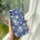 Fashion Ins Flower Pattern Shockproof TPU Protective Case for iPhone 11 / 11 Pro / 11 Pro Max / X / XS / XR / XS Max / 7 / 8 / 7 Plus / 8 Plus Fashion Ins Flower Pattern Shockproof TPU Protective Case for iPhone 11 / 11 Pro / 11 Pro Max / X / XS / XR / XS Max / 7 / 8 / 7 Plus / 8 Plus