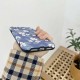 Fashion Ins Flower Pattern Shockproof TPU Protective Case for iPhone 11 / 11 Pro / 11 Pro Max / X / XS / XR / XS Max / 7 / 8 / 7 Plus / 8 Plus Fashion Ins Flower Pattern Shockproof TPU Protective Case for iPhone 11 / 11 Pro / 11 Pro Max / X / XS / XR / XS Max / 7 / 8 / 7 Plus / 8 Plus
