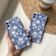 Fashion Ins Flower Pattern Shockproof TPU Protective Case for iPhone 11 / 11 Pro / 11 Pro Max / X / XS / XR / XS Max / 7 / 8 / 7 Plus / 8 Plus Fashion Ins Flower Pattern Shockproof TPU Protective Case for iPhone 11 / 11 Pro / 11 Pro Max / X / XS / XR / XS Max / 7 / 8 / 7 Plus / 8 Plus