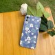 Fashion Ins Flower Pattern Shockproof TPU Protective Case for iPhone 11 / 11 Pro / 11 Pro Max / X / XS / XR / XS Max / 7 / 8 / 7 Plus / 8 Plus Fashion Ins Flower Pattern Shockproof TPU Protective Case for iPhone 11 / 11 Pro / 11 Pro Max / X / XS / XR / XS Max / 7 / 8 / 7 Plus / 8 Plus